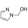 (1H-pyrazol-1-yl)methanol