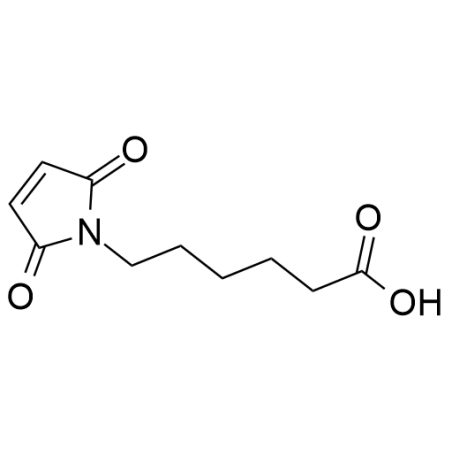 6-Maleimidocaproic acid