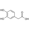 3,4-dihydroxyphenylacetic acid
