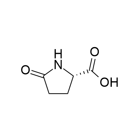 L-Pyroglutamic acid