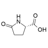L-Pyroglutamic acid