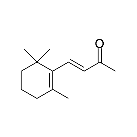 (E)-4-(2,6,6-Trimethylcyclohex-1-en-1-yl)but-3-en-2-one
