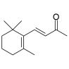 (E)-4-(2,6,6-Trimethylcyclohex-1-en-1-yl)but-3-en-2-one