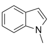 1-Methylindole