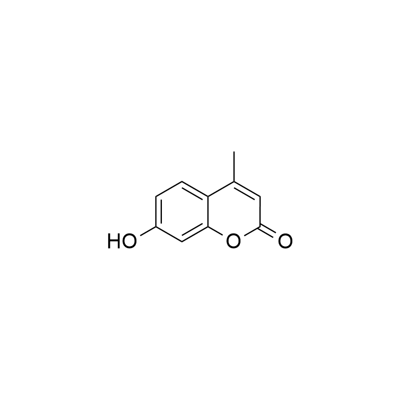 4-Methylumbelliferone