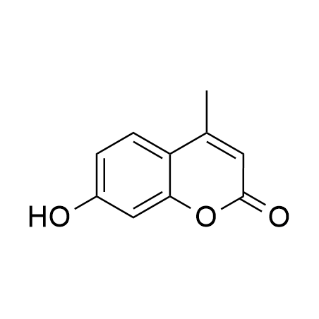 4-Methylumbelliferone