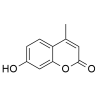 4-Methylumbelliferone
