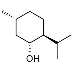 L-Menthol