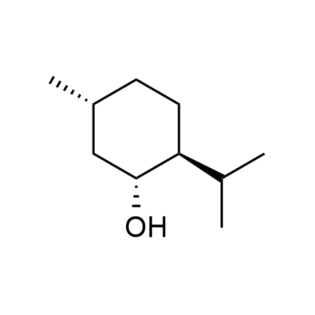 L-Menthol