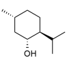 L-Menthol