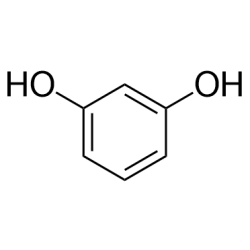 Resorcinol