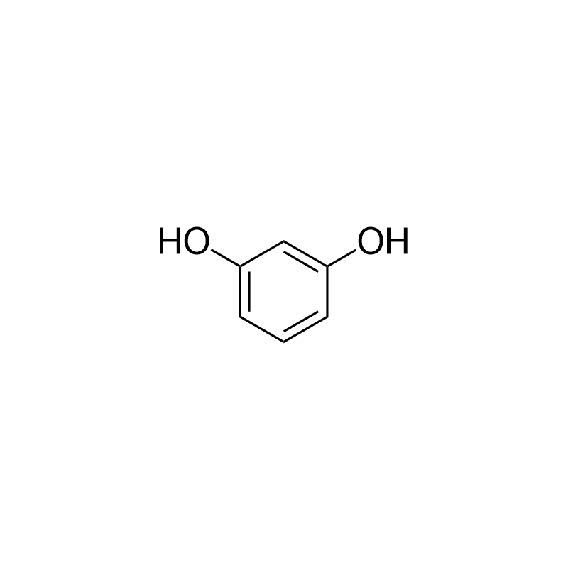 Resorcinol