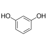 Resorcinol