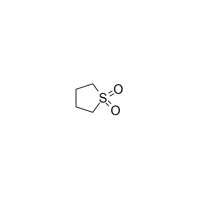 Sulfolane