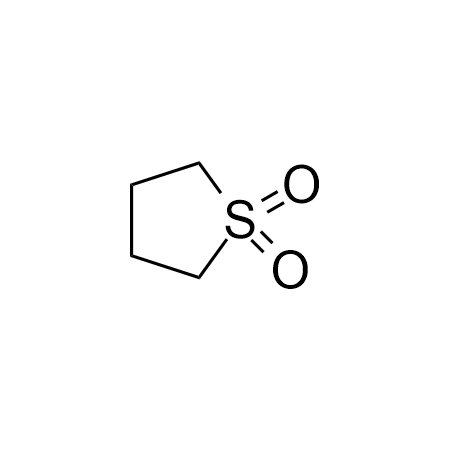 Sulfolane