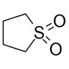 Sulfolane
