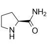 L-Prolinamide