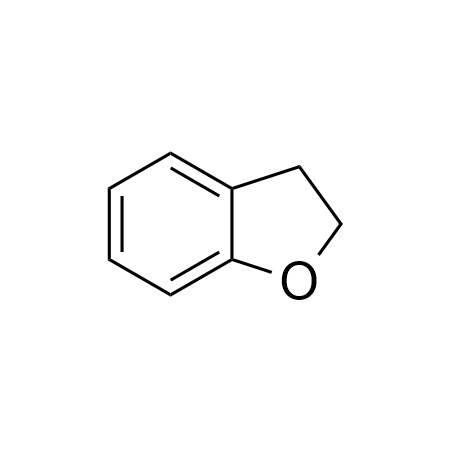 2,3-dihydrobenzo[b]furan