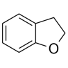 2,3-dihydrobenzo[b]furan