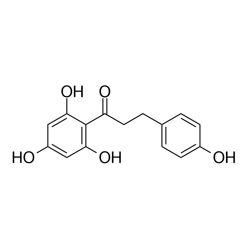 Phloretin