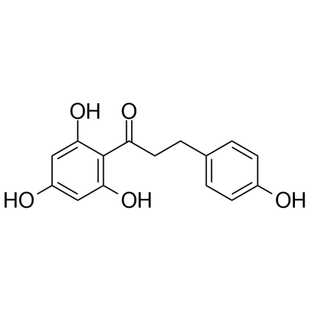 Phloretin