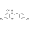 Phloretin