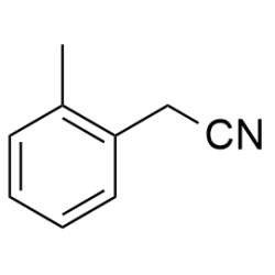 o-Tolylacetonitrile