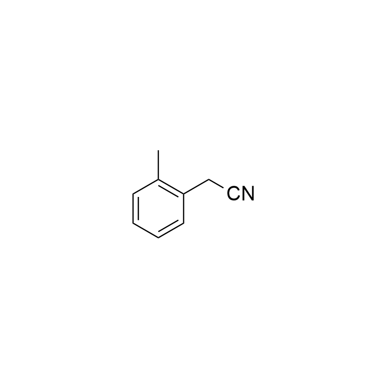 o-Tolylacetonitrile