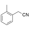o-Tolylacetonitrile