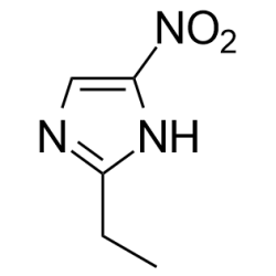 2-Ethyl-4-nitro-1H-imidazole