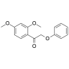 2-phenoxy-2',4'-dimethoxyacetophenone