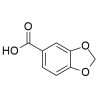 Piperonylic acid