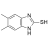 5,6-Dimethyl-1H-benzimidazole-2-thiol