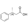 (R)-3-Phenylbutyric acid