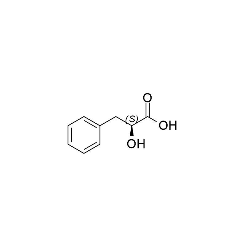 L-(-)-3-Phenyllactic acid