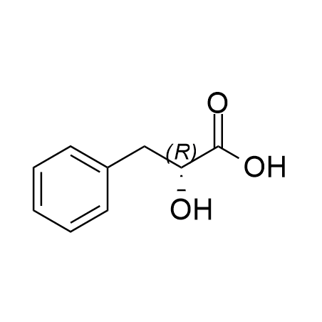 D-(+)-3-Phenyllactic acid