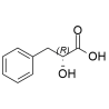 D-(+)-3-Phenyllactic acid