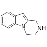 1,2,3,4-Tetrahydropyrazino[1,2-a]indole
