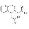 2,2'-(3,4-dihydroisoquinoline-1,2(1H)-diyl)diacetic acid