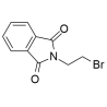 N-(2-Bromoethyl)phthalimide
