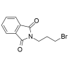 N-(3-Bromopropyl)phthalimide