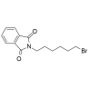N-(6-Bromohexyl)phthalimide