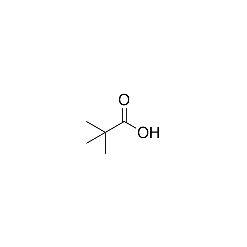 Pivalic acid