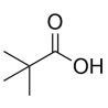 Pivalic acid