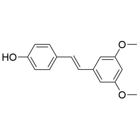 Pterostilbene