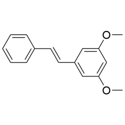 3,5-dimethoxystilbene