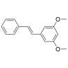 3,5-dimethoxystilbene