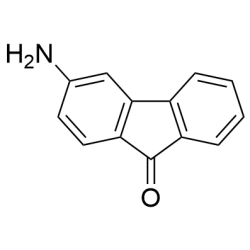 3-Amino-9H-fluoren-9-one