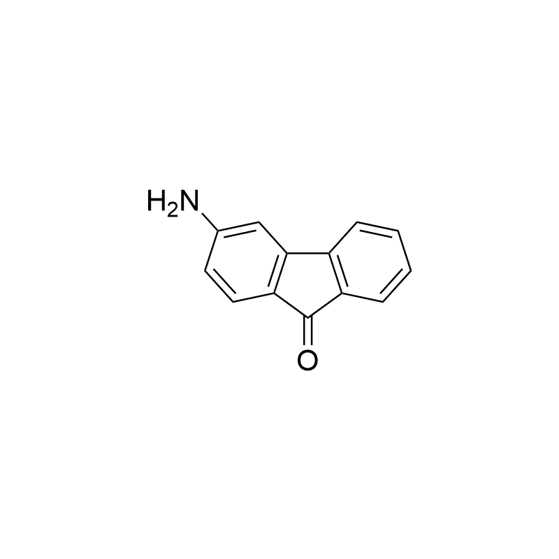 3-Amino-9H-fluoren-9-one