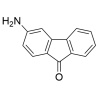 3-Amino-9H-fluoren-9-one